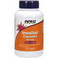 Inositol 500mg 100vc I258617
