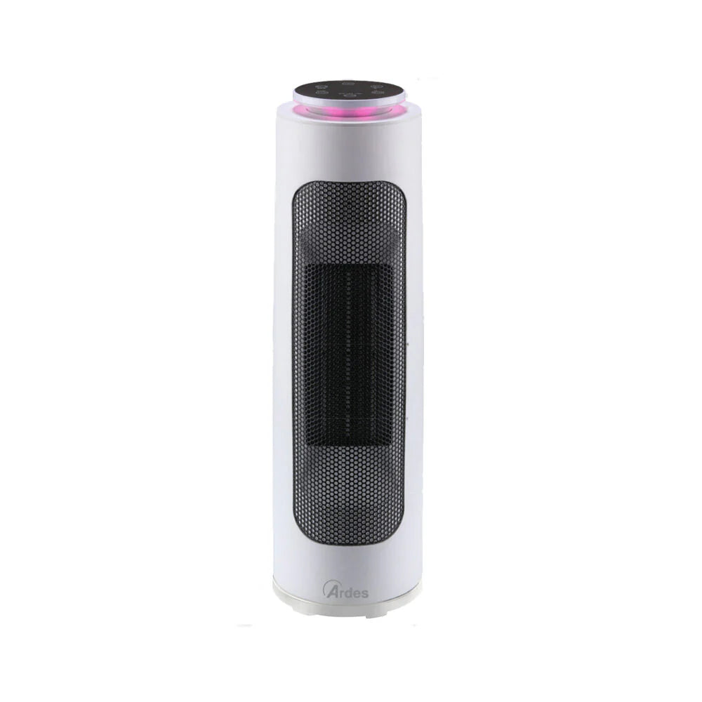 Ceramic Digital Tower W961