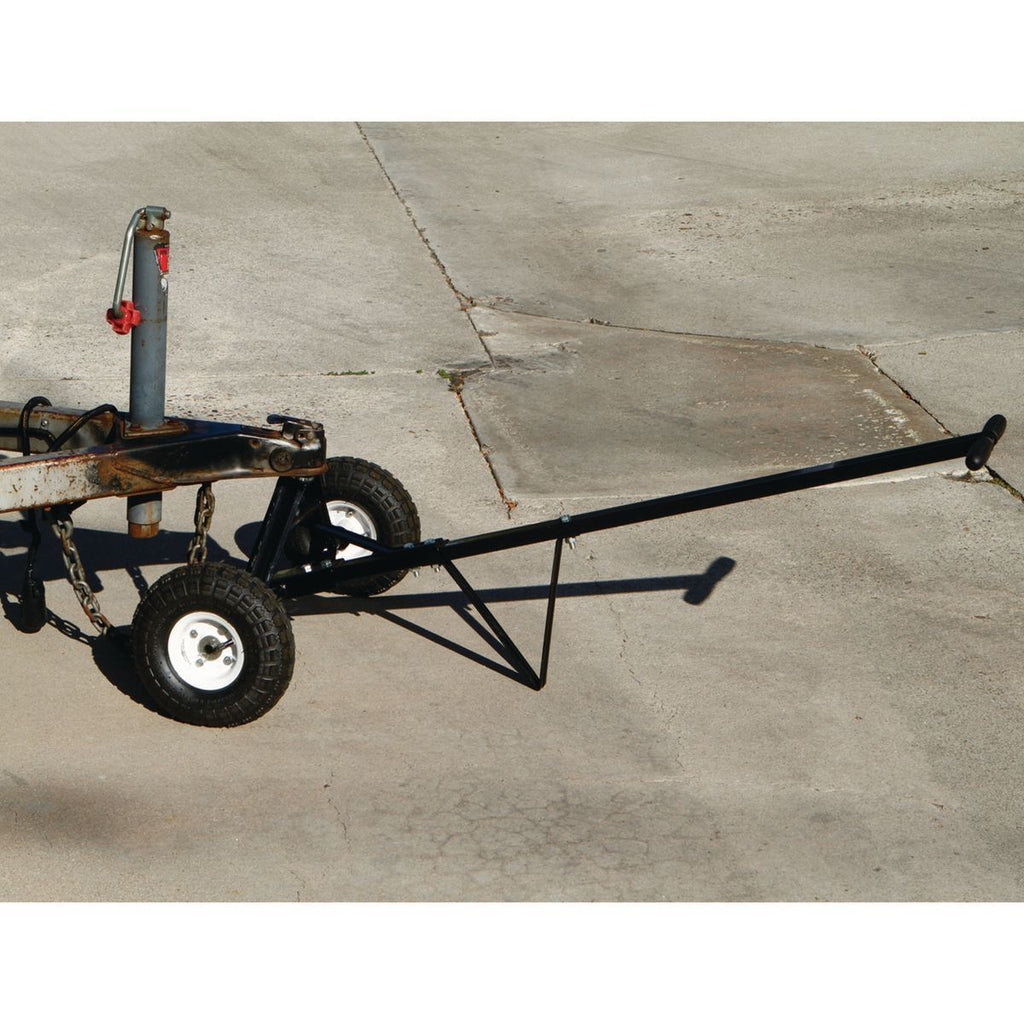 600 lb. Trailer Dolly Y3876