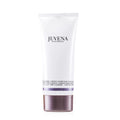 Clarifying Cleansing Foam 200ml/6.8oz K2071