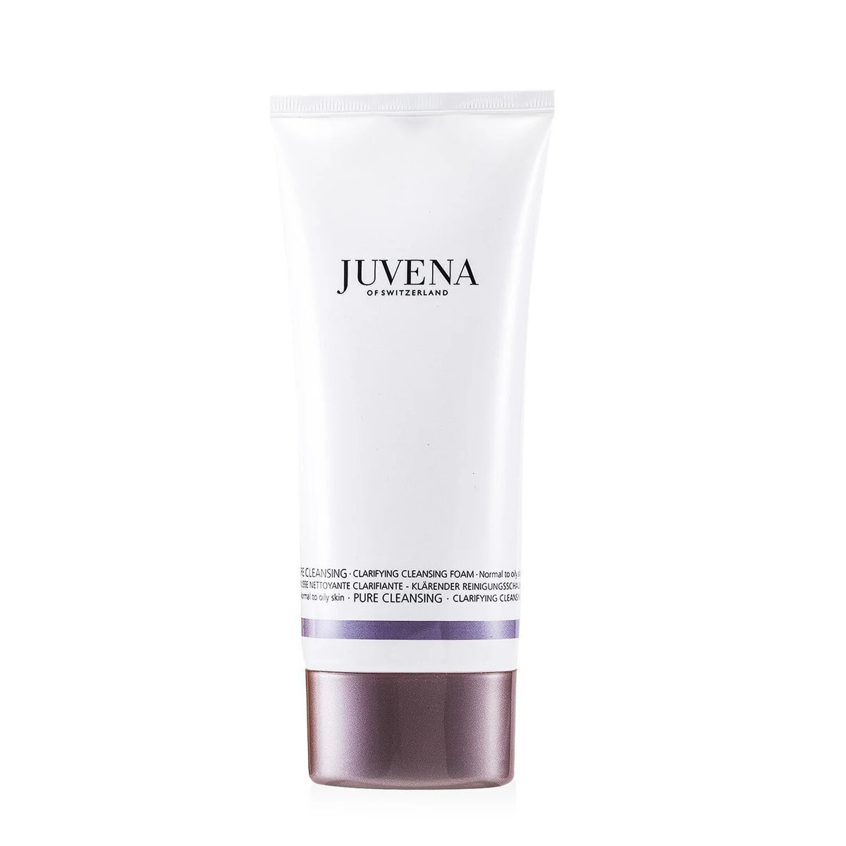 Clarifying Cleansing Foam 200ml/6.8oz K2071