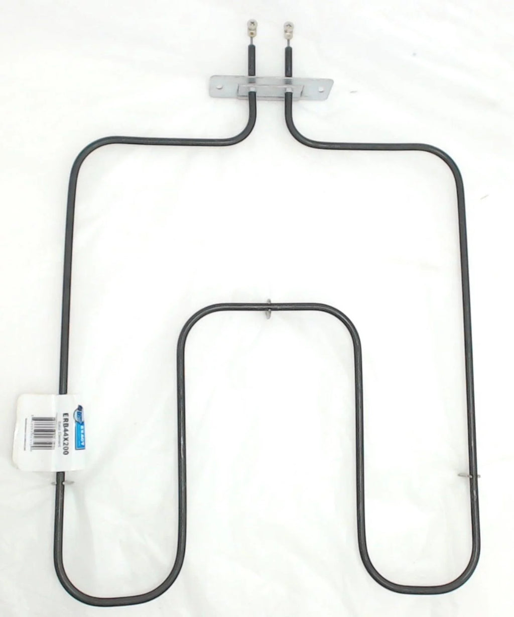 Bake Element G54544
