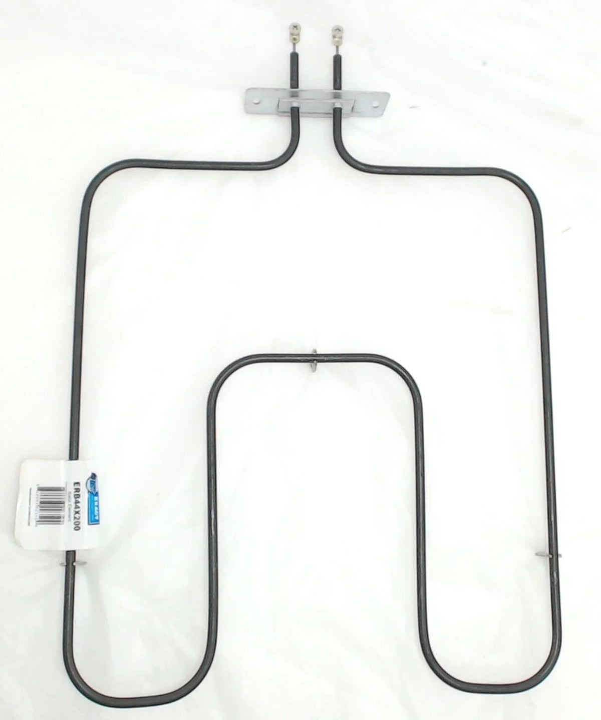 Bake Element G54544