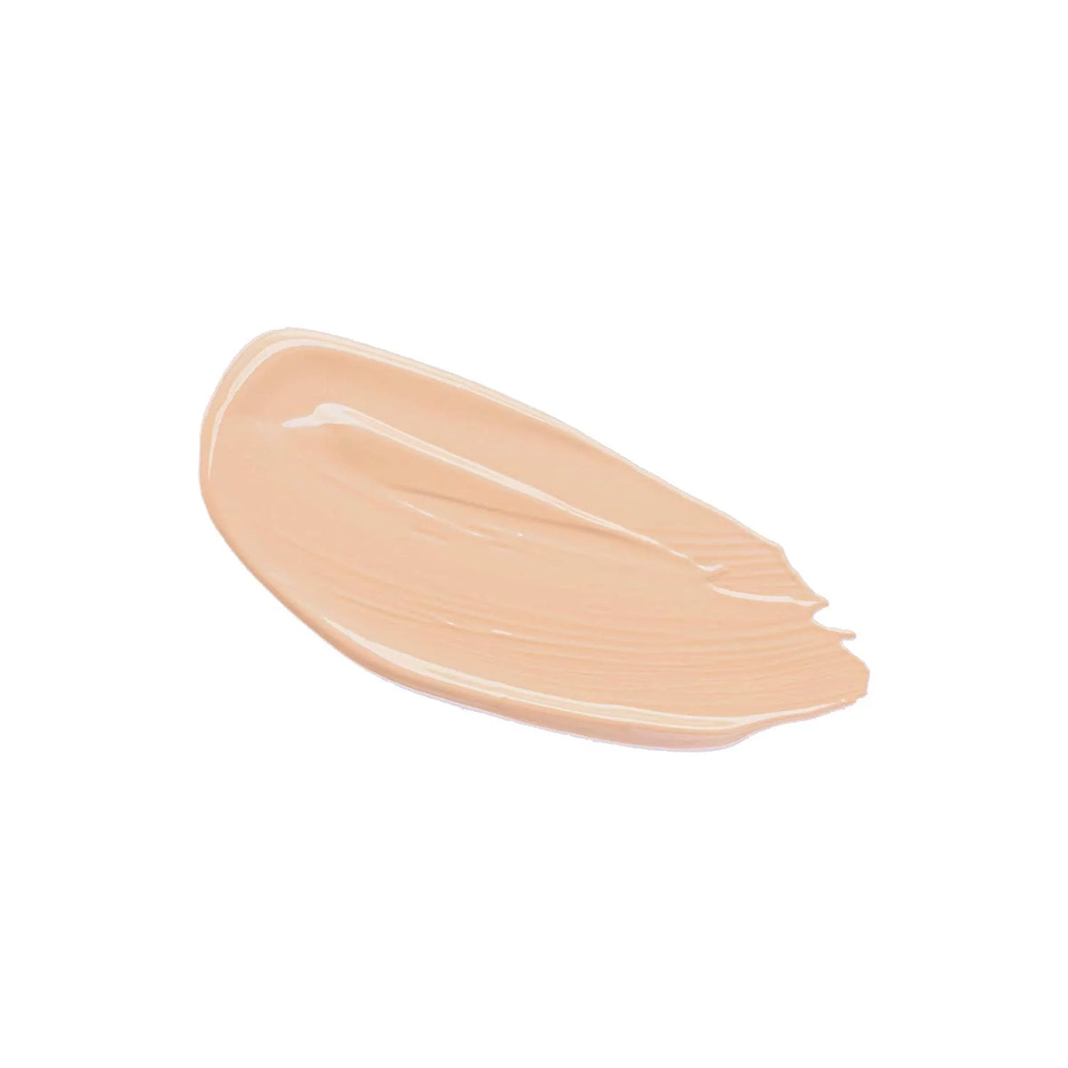 3 Pack Natural Finish Foundation 1oz U23202