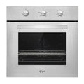 24 Single Propane Gas Wall Oven 2.3 cu. ft. H7703