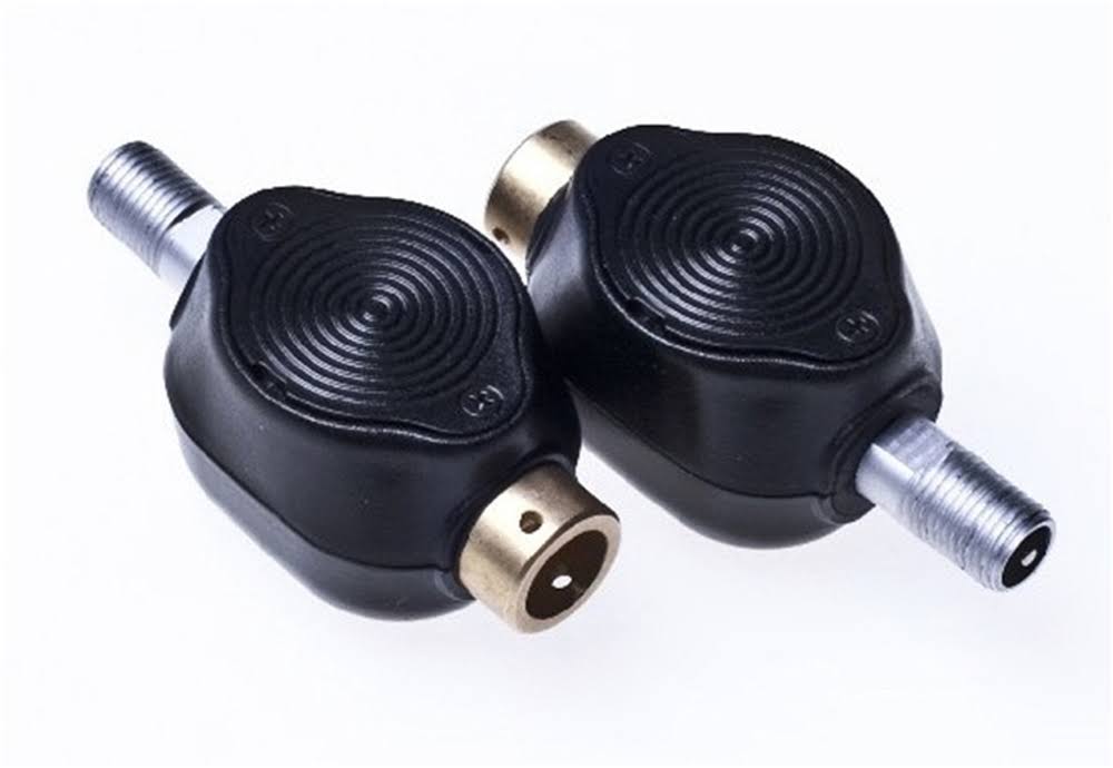 Flow Thru Sensor 2 Pack C61528