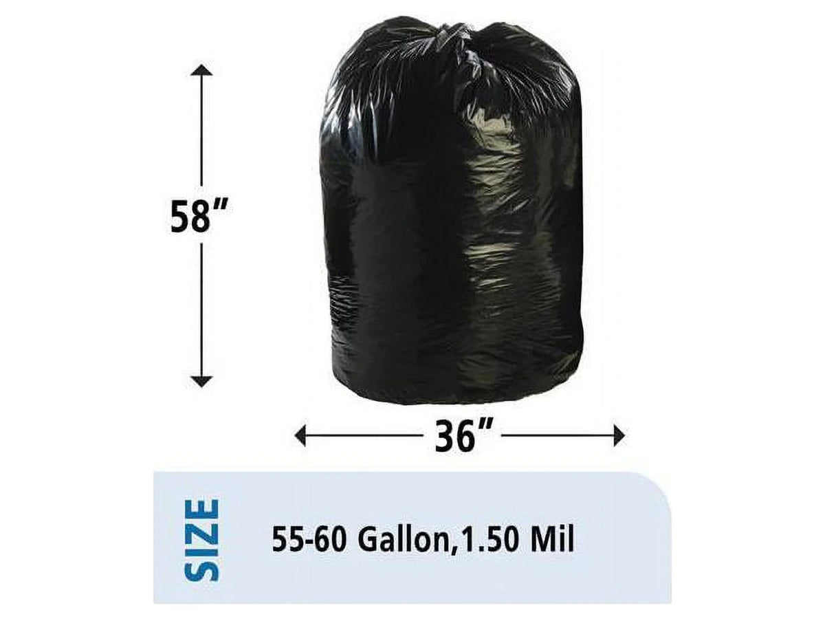 Multiuse Bags K1303
