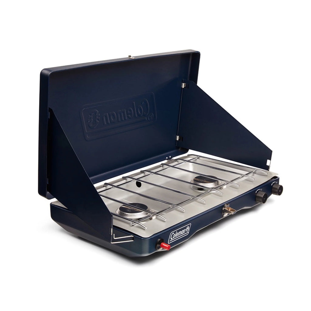 Camping Stove K88472