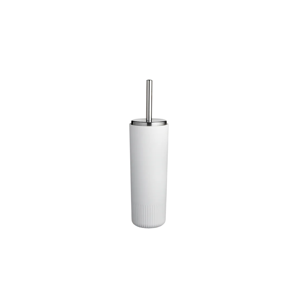 Toilet Brush White C835