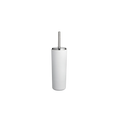 Toilet Brush White C835