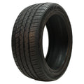 235/35ZR19 91W XL All Season Tire I9025