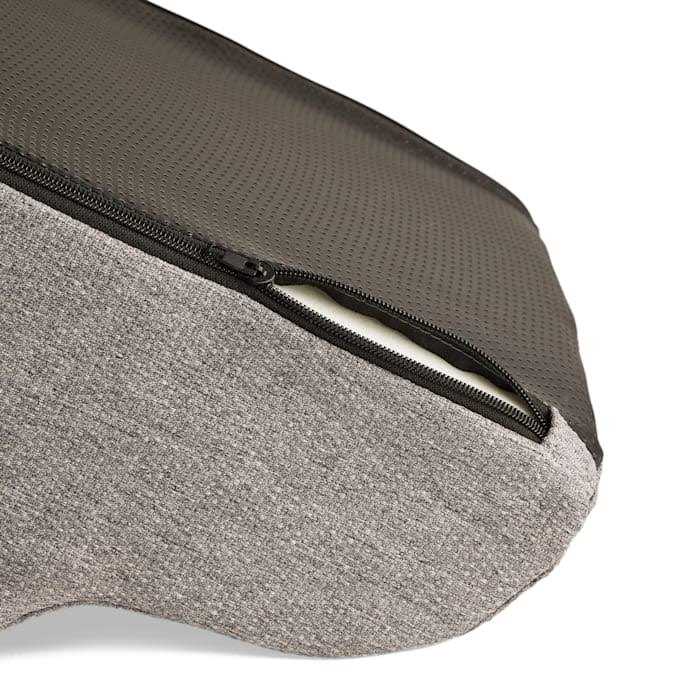 Foam 4 Pet Step Ramp M74773