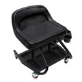 Mechanic's Seat D371