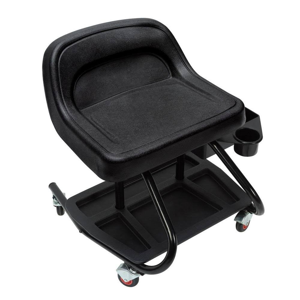 Mechanic's Seat D371