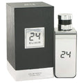 Eau De Parfum Spray 3.4 oz N956