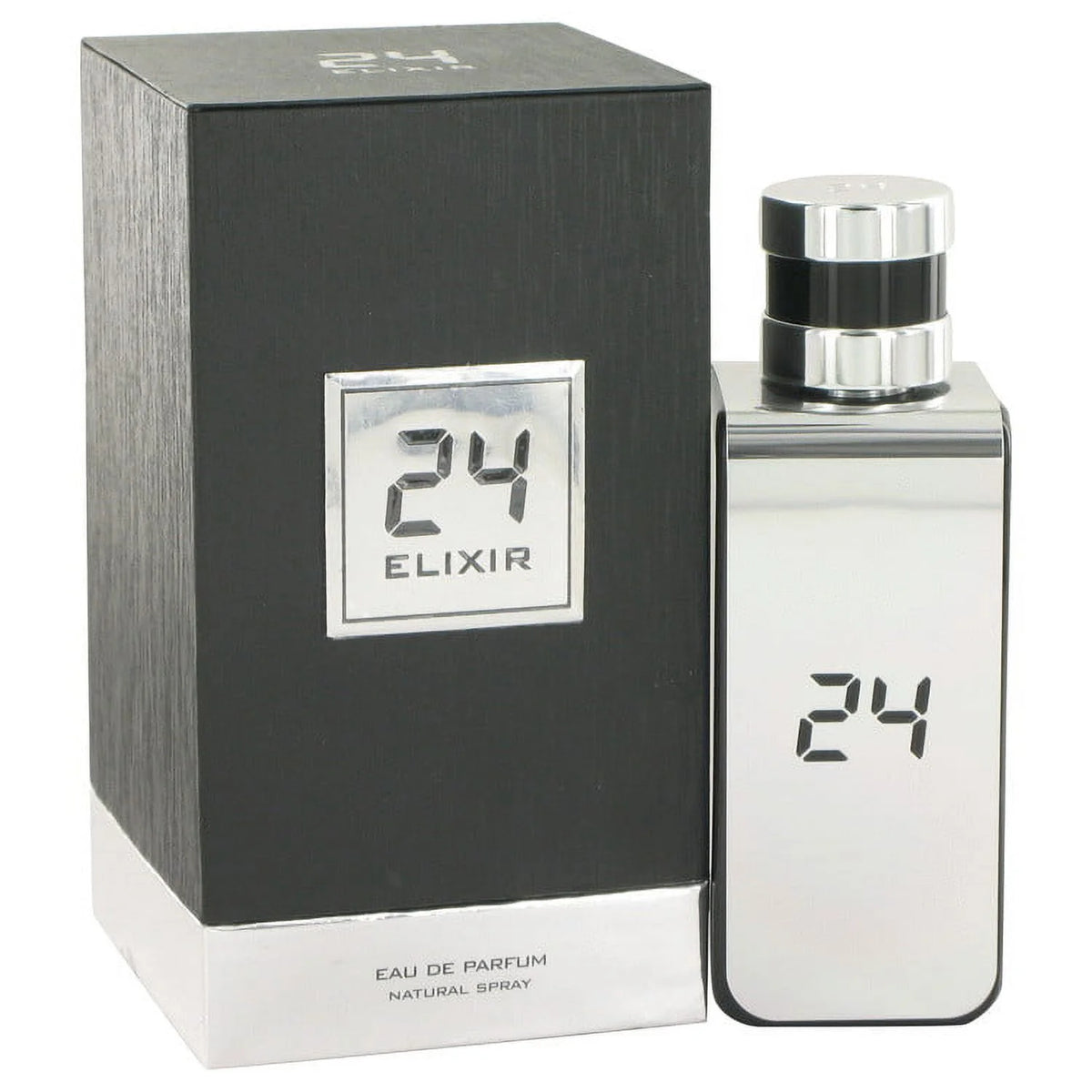 Eau De Parfum Spray 3.4 oz N956