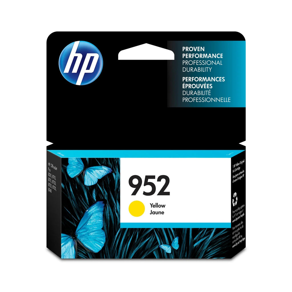 Black Ink Cartridge X336