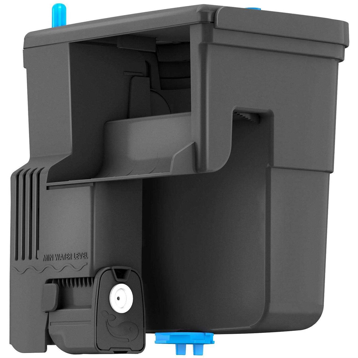 Power Filter X58932