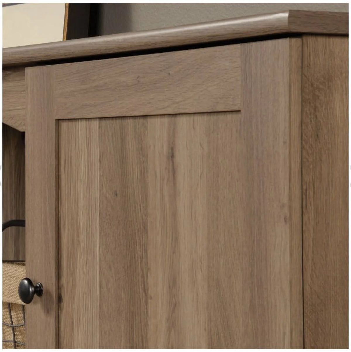 Hutch X7603