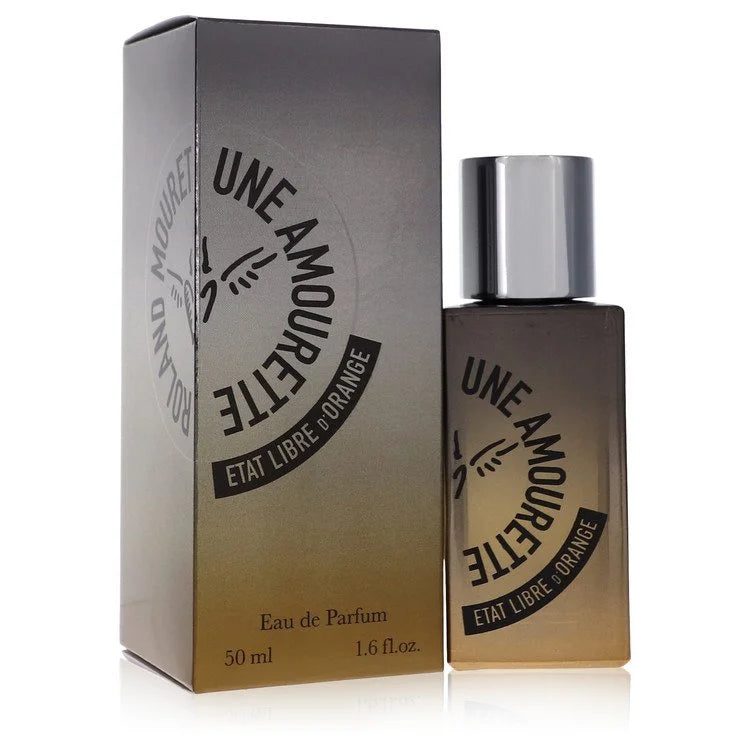 Eau De Parfum Spray 1.6 oz X136644