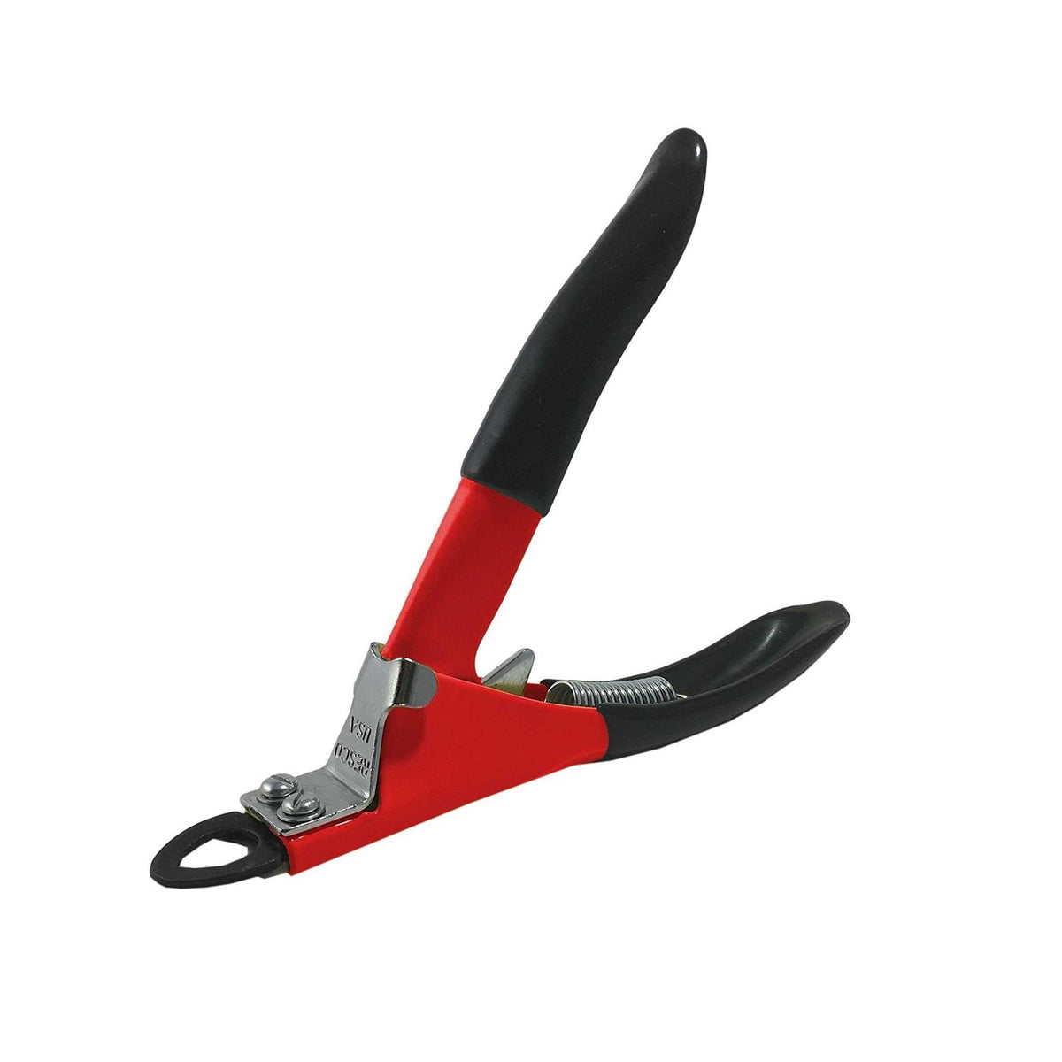 Dog Nail Trimmer I39305