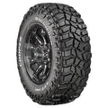 Mud Terrain Light Truck Tire U29989