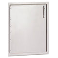 17-inch Right Hinged Single Access Door K998797