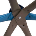 Kid's Outdoor Dome Climber C909