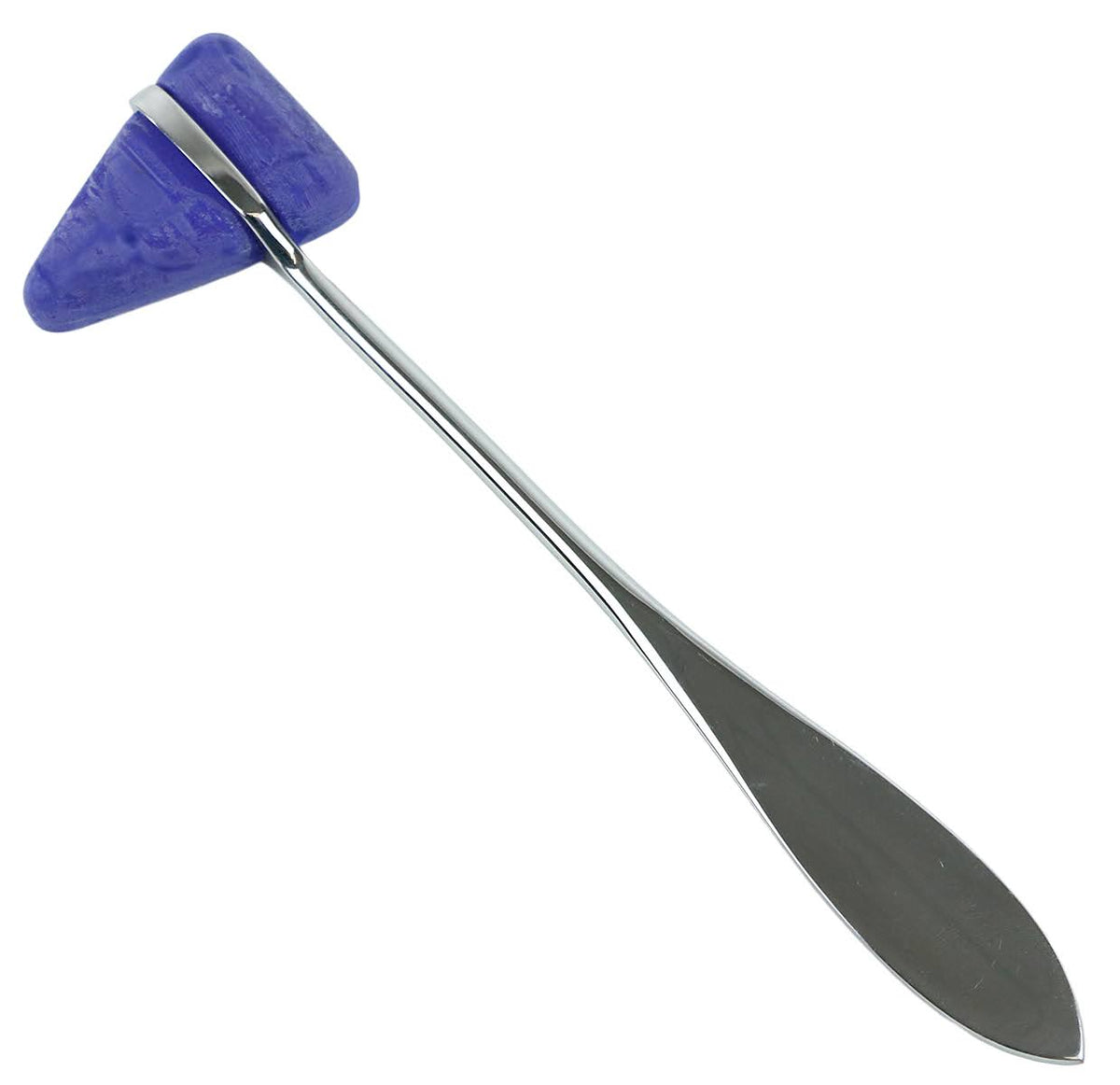 Percussion Hammer 25-Pack C189340