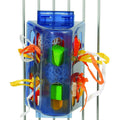 Pet Supplies P8999