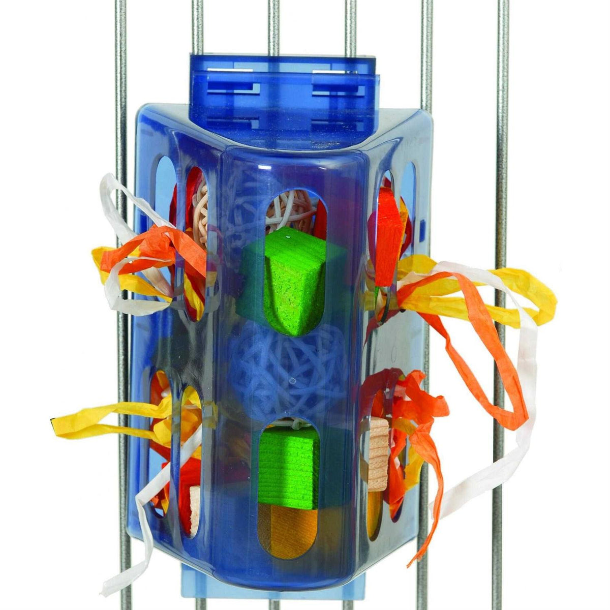 Pet Supplies P8999