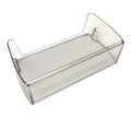 Refrigerator Right Door Bin D7017