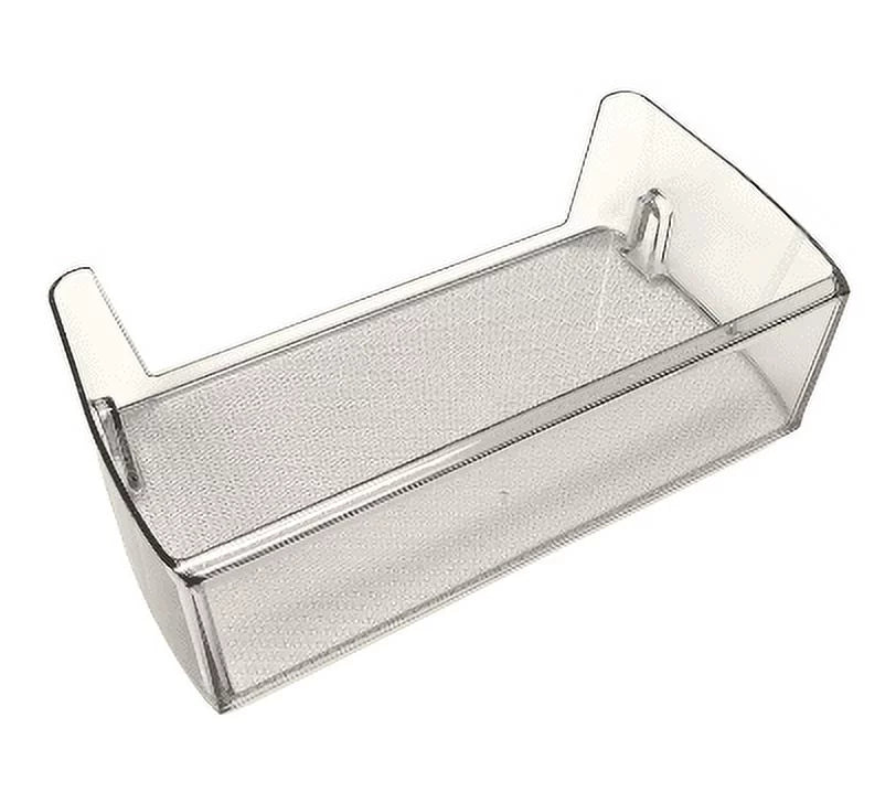 Refrigerator Right Door Bin D7017