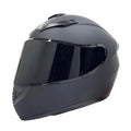 Full Face Motorcycle Helmet F147