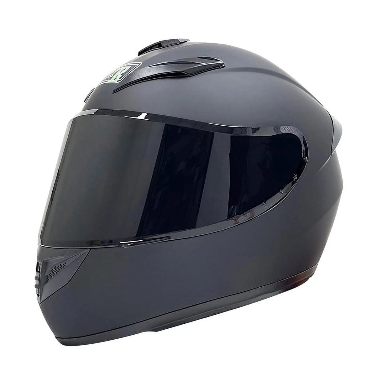Full Face Motorcycle Helmet F147