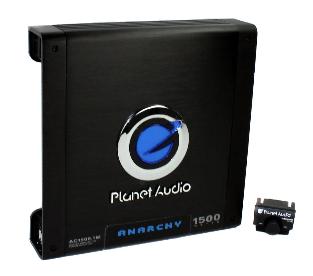 12 Dual Loaded Car Subwoofers + Box + Amp + Kit R844