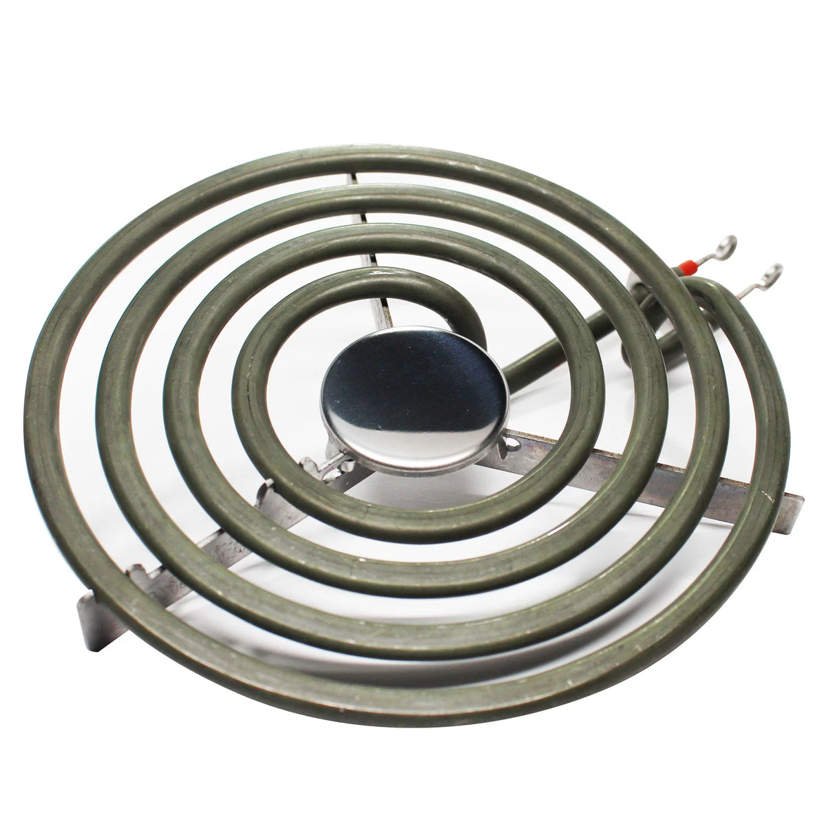 6 inch 4 Turns Surface Burner Element O755770