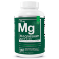 Magnesium Plus U415