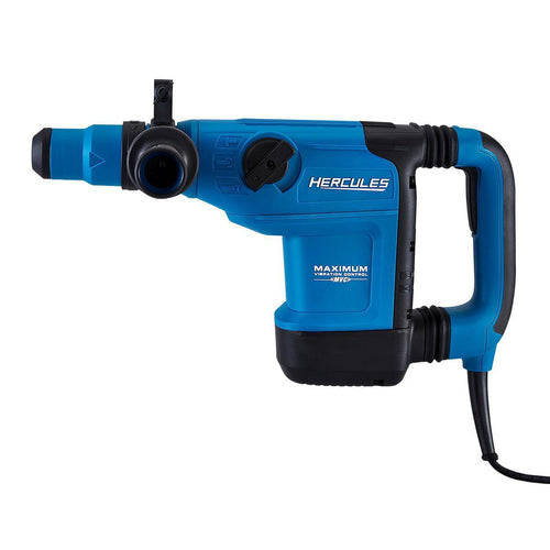12 Amp 1-9/16 in. Variable-Speed Rotary Hammer C412759
