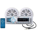 Bluetooth Receiver T93991