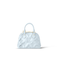 Quilted Crossbody Bag W566887