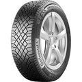 Winter Passenger Tire Q479565