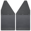 Mud Flaps I58046