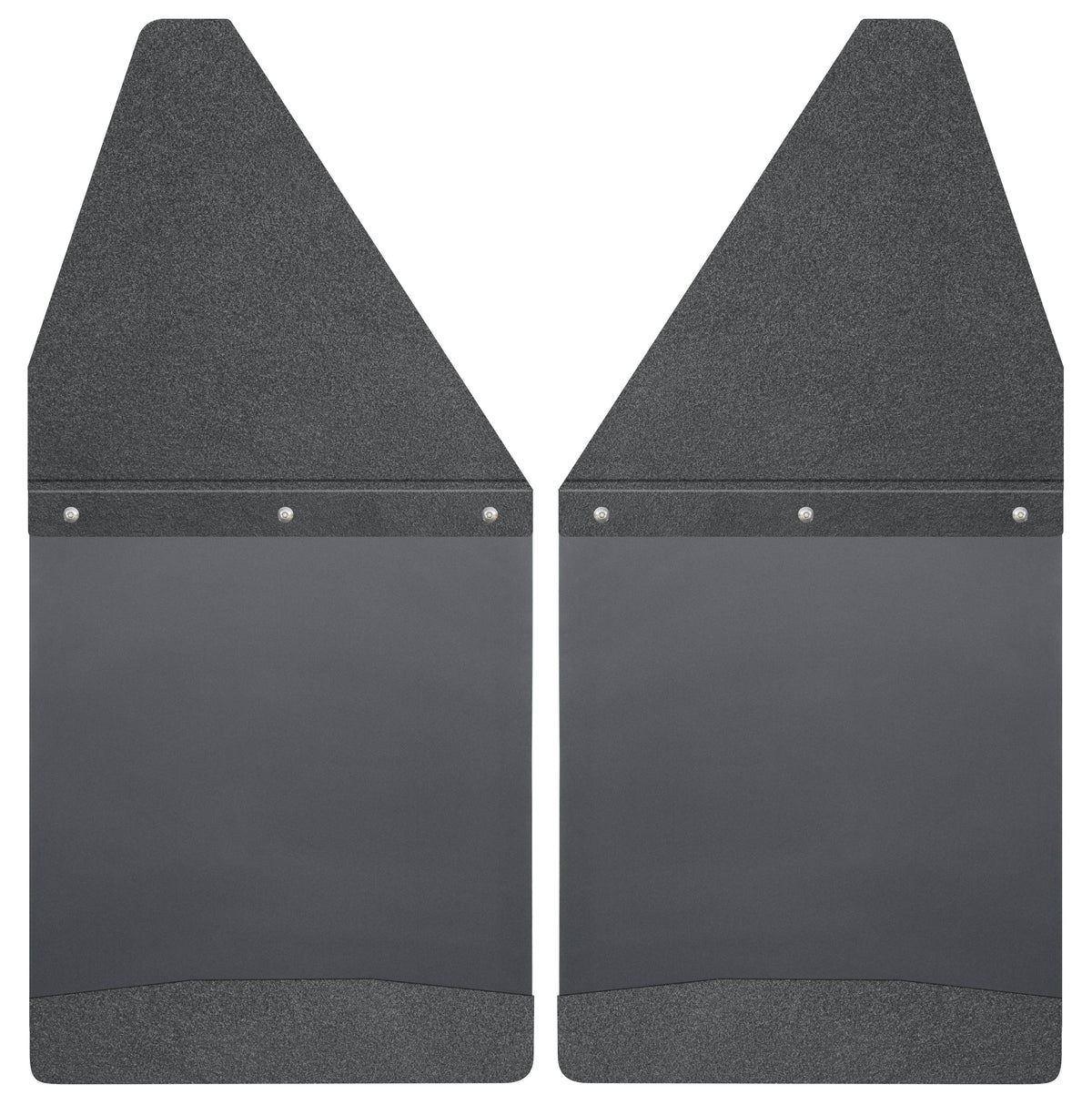 Mud Flaps I58046