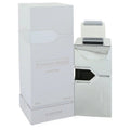 Eau De Parfum Spray 6.7 oz X8560