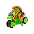 RC Vehicle V191