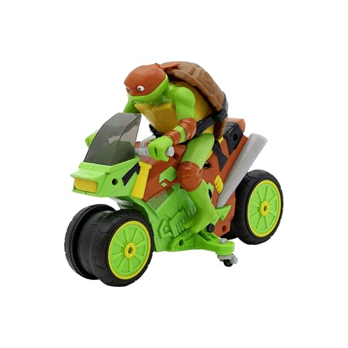 RC Vehicle V191