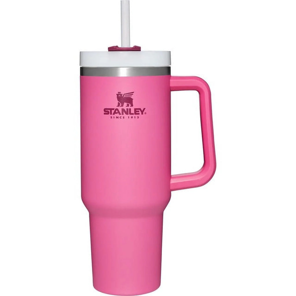 40oz Stainless Steel Tumbler Z784