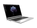 14" Thin Client Notebook Q82205