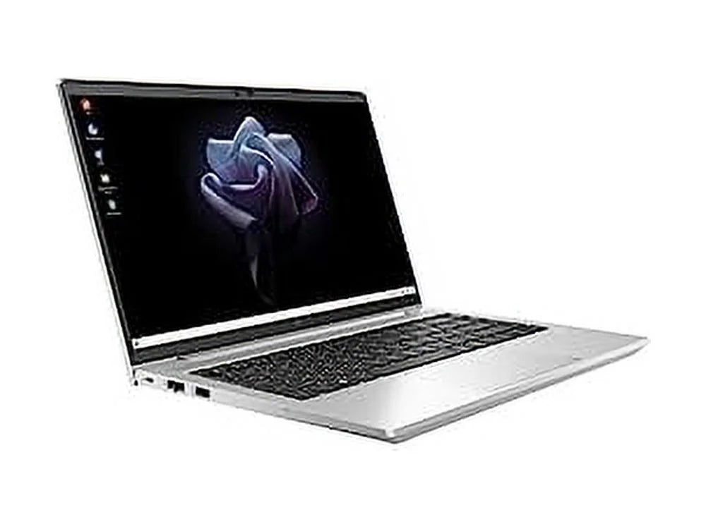 14" Thin Client Notebook Q82205